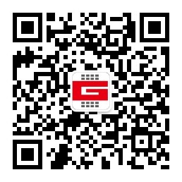 江蘇帥龍集團(tuán)股份有限公司