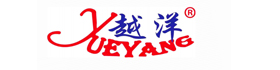 江蘇帥龍集團(tuán)有限公司
